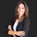 Untitled design (10)