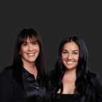 Untitled design (11)