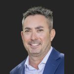 Untitled design (12)