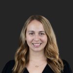 Untitled design (13)