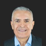 Untitled design (14)